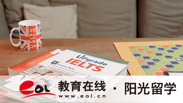 德國工業(yè)設(shè)計(jì)本科留學(xué)條件，申請(qǐng)要求有哪些