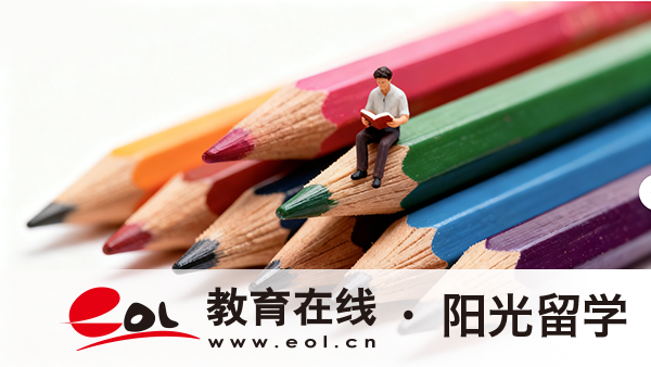 新西蘭留學(xué)動(dòng)畫專業(yè)比較好的院校，有哪些院校推薦