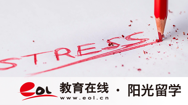 德國(guó)留學(xué)平面設(shè)計(jì)專業(yè)怎么樣，有哪些就業(yè)方向