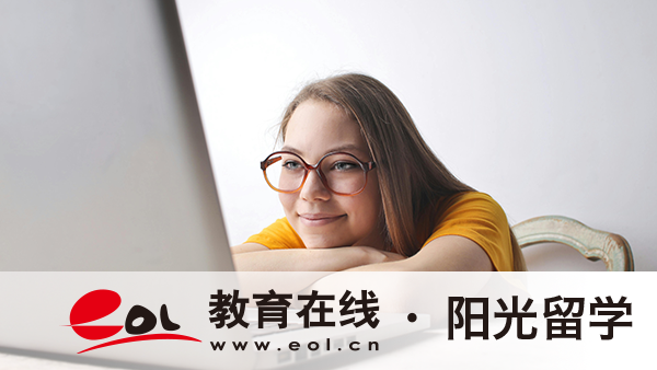 珠寶設計專業(yè)留學就業(yè)前景如何，有哪些院校推薦