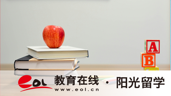 美國音樂制作專業(yè)留學(xué)條件，申請(qǐng)要求有哪些