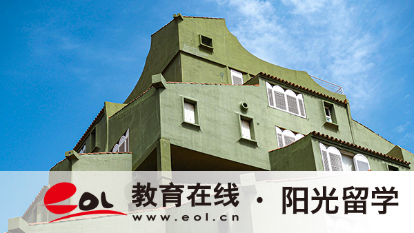 新西蘭藝術(shù)留學(xué)就業(yè)怎么樣，大概需要多少錢