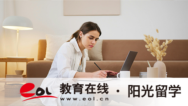 澳洲攝影專業(yè)留學申請條件，錄取要求一覽