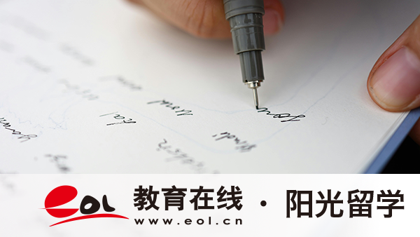 馬來西亞留學(xué)數(shù)字媒體藝術(shù)專業(yè)申請條件，回國認(rèn)可度如何