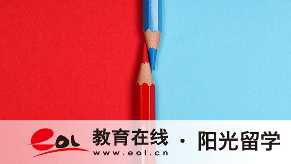 澳大利亞藝術(shù)留學研究生有哪些申請條件，有哪些專業(yè)推薦