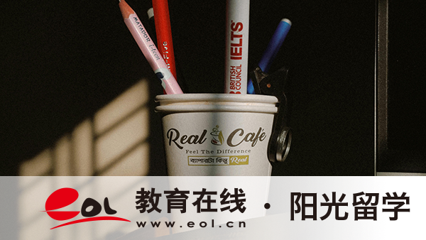 加拿大留學(xué)室內(nèi)設(shè)計(jì)專業(yè)怎么樣，大概需要多少錢
