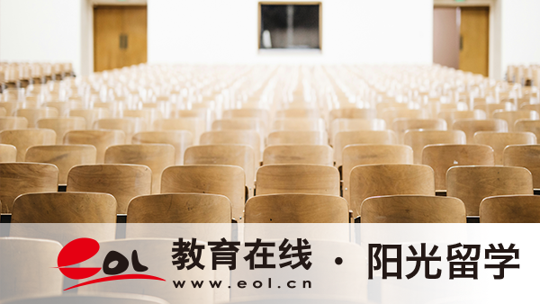 西班牙服裝設(shè)計留學(xué)有哪些申請流程，需要滿足哪些條件