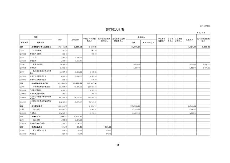 W020210325607042182664_page-0013