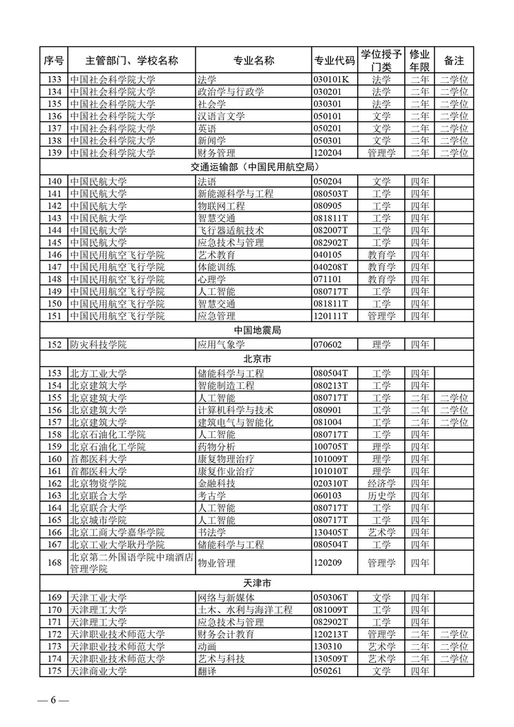 圖像 004