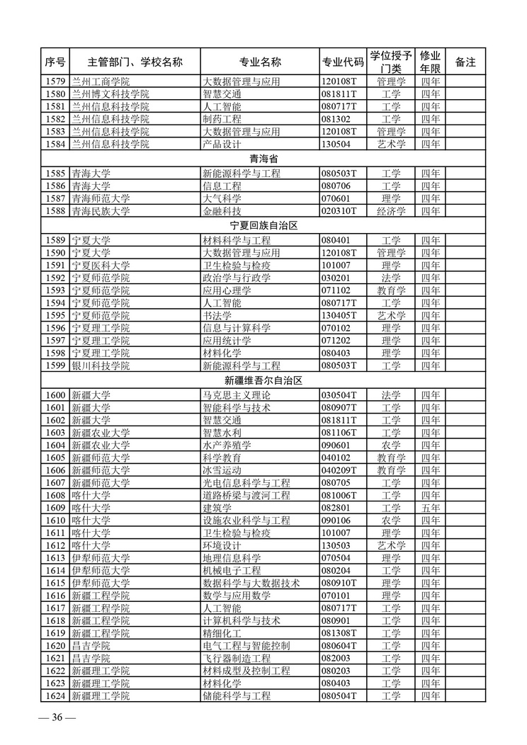 圖像 034