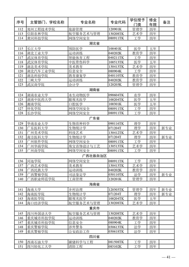 圖像 039