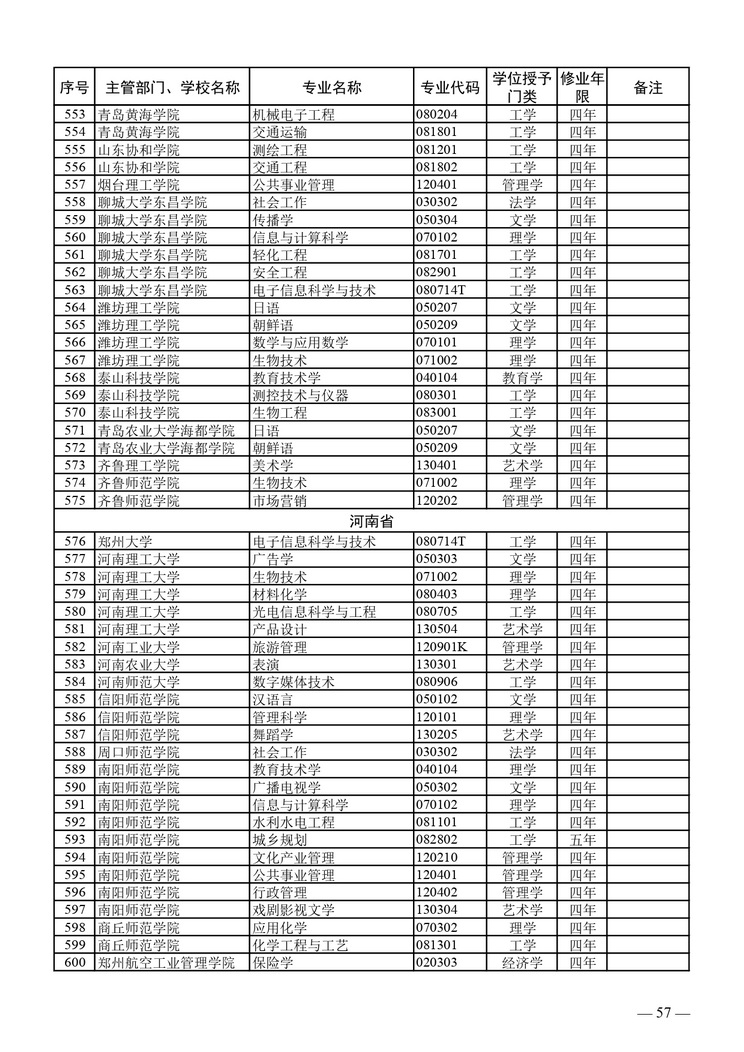 圖像 055