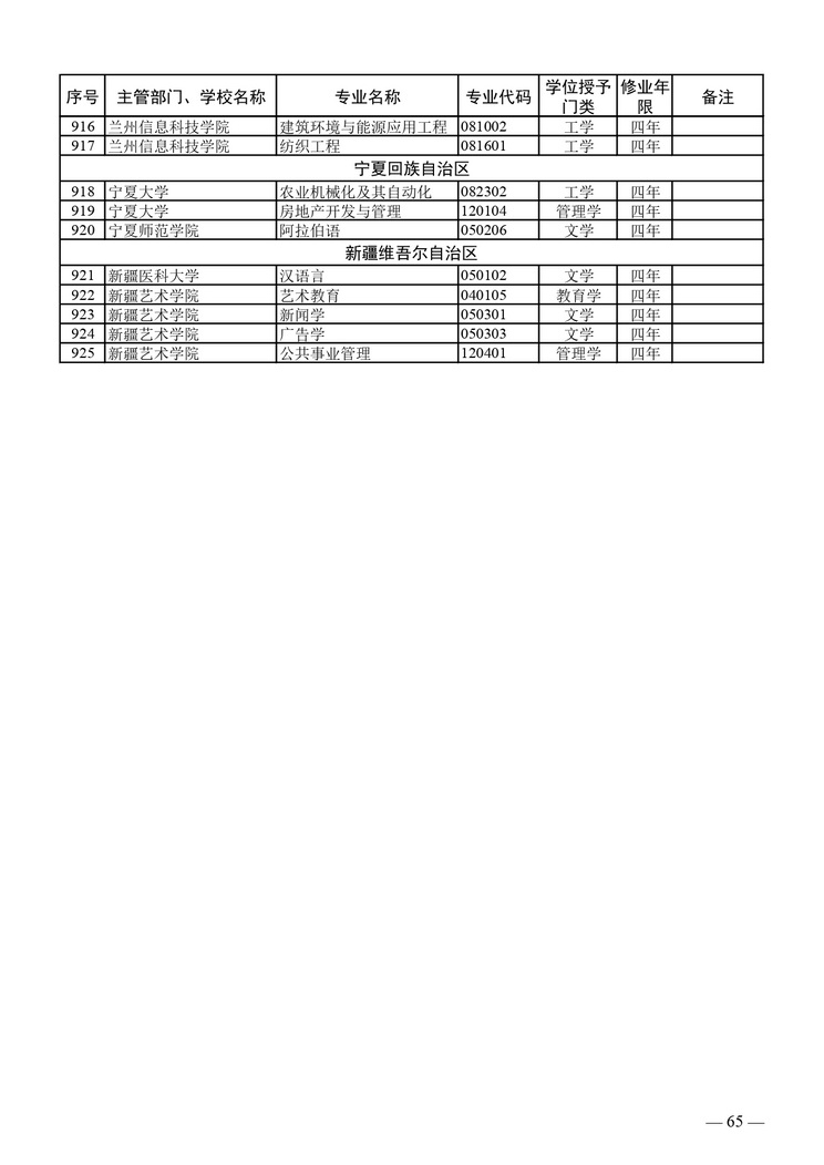 圖像 063