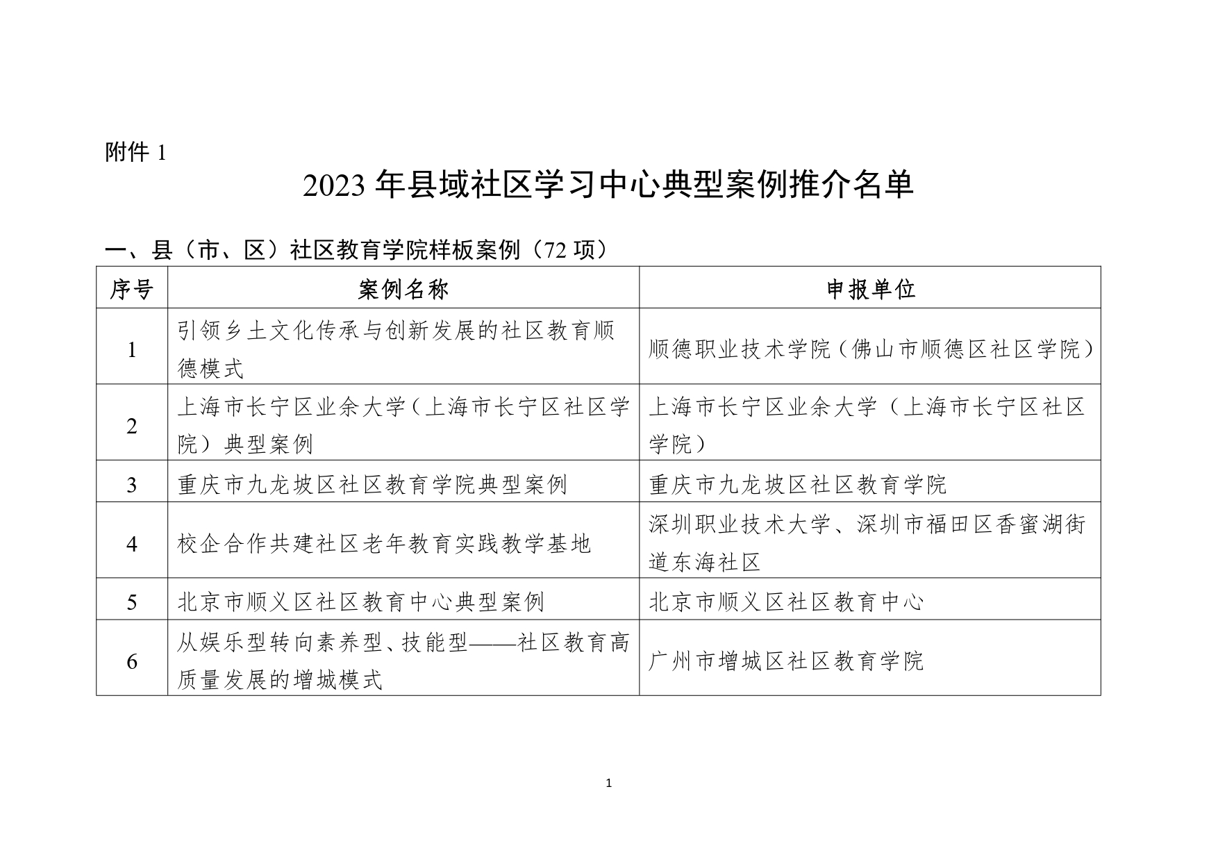 1_page-0001