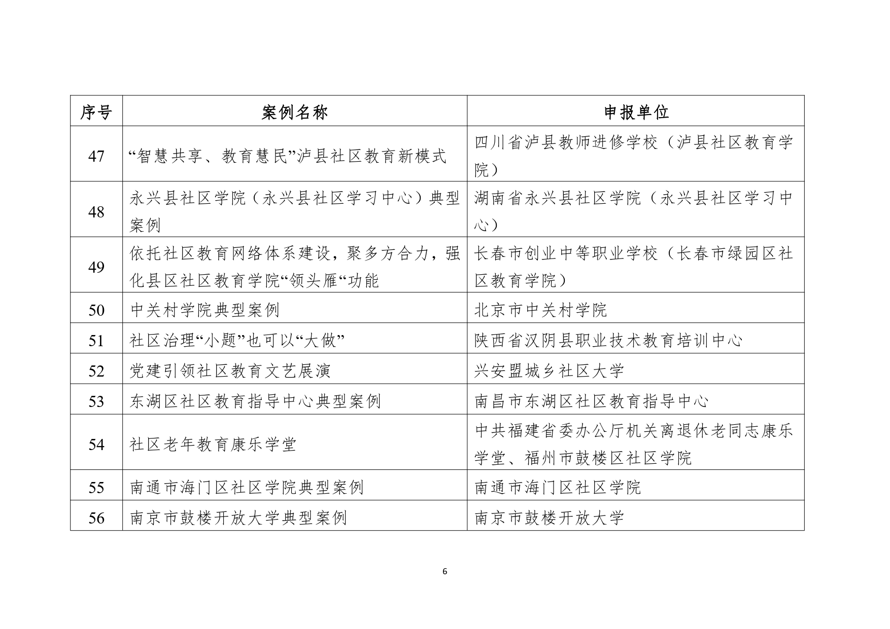 1_page-0006