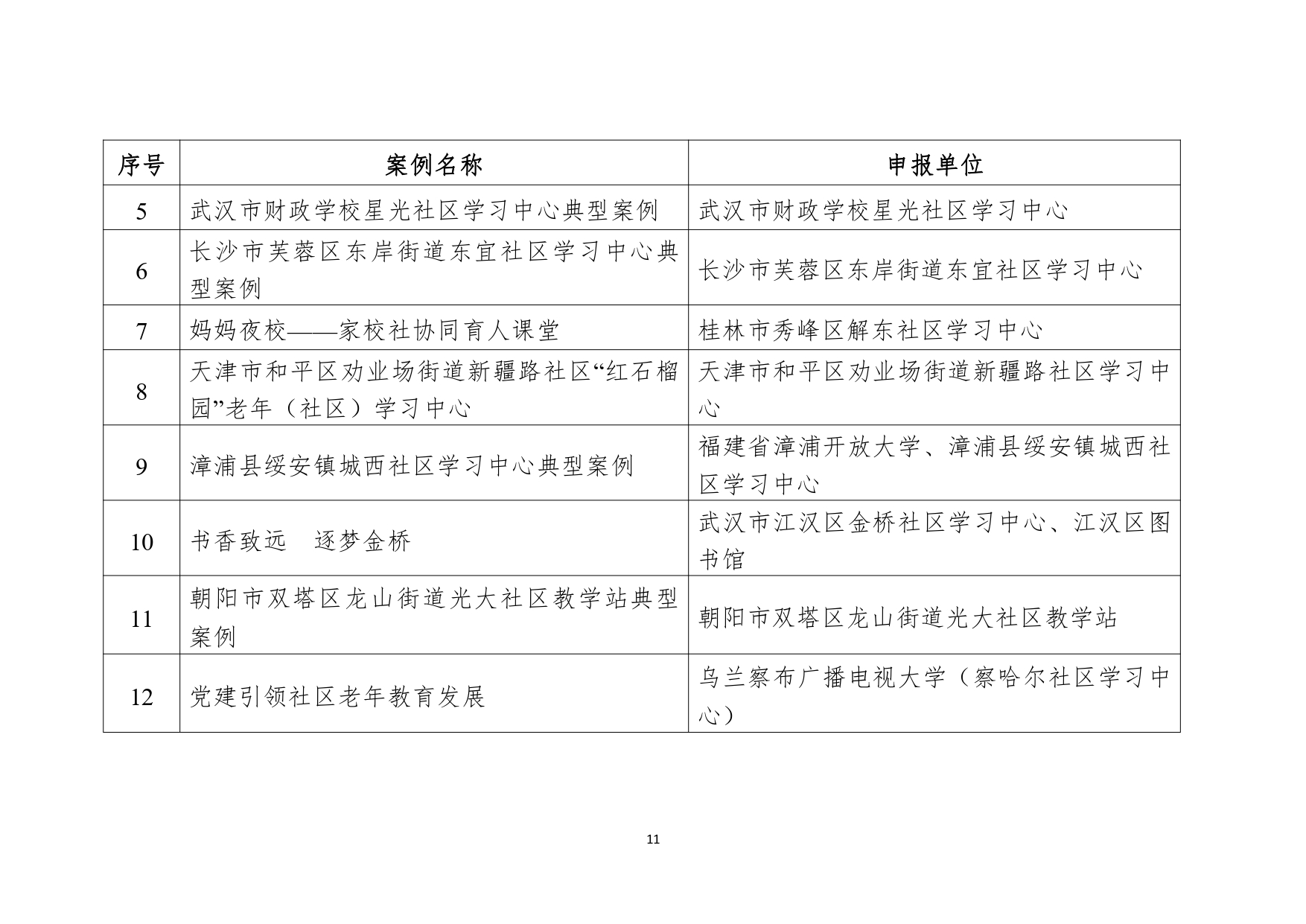 1_page-0011