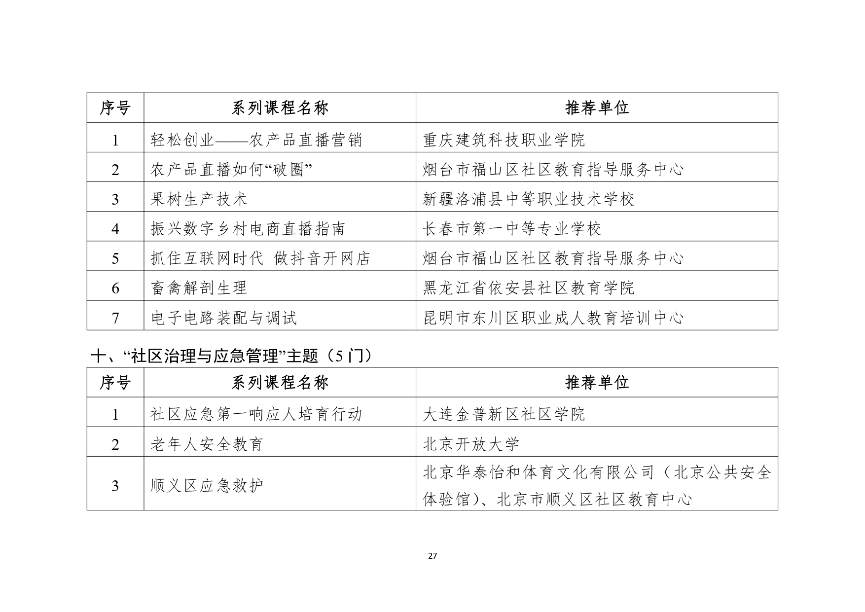 2_page-0027