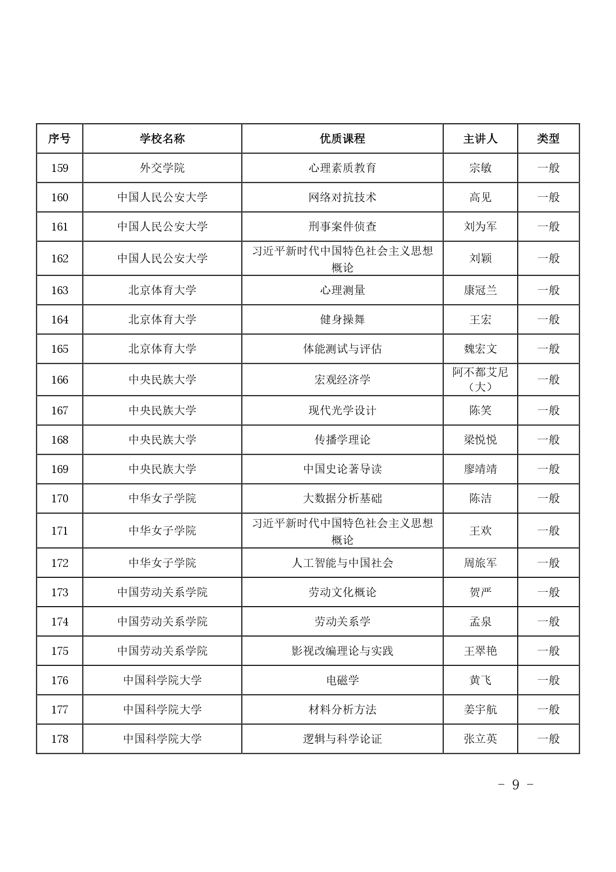 P020260327580852783206_page-0009