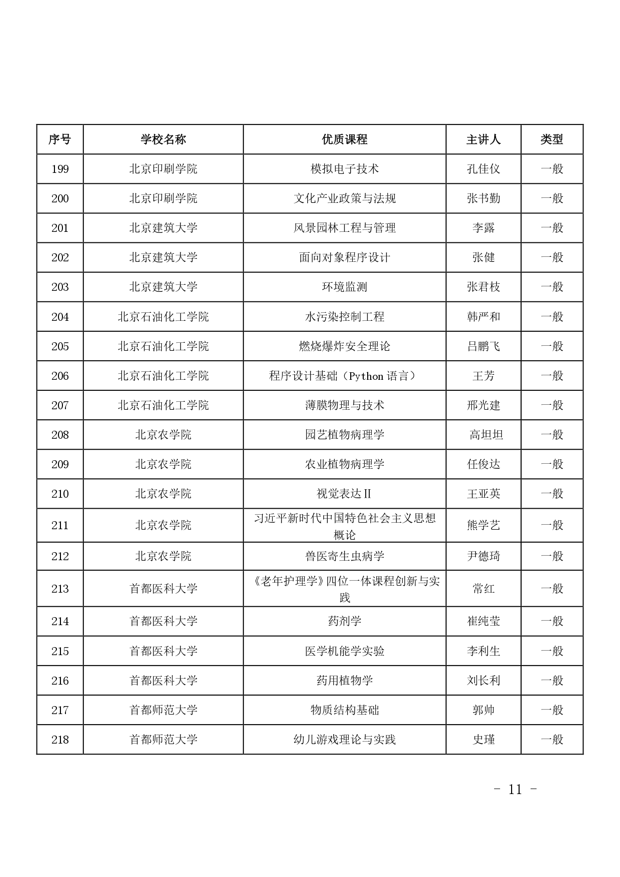 P020260327580852783206_page-0011