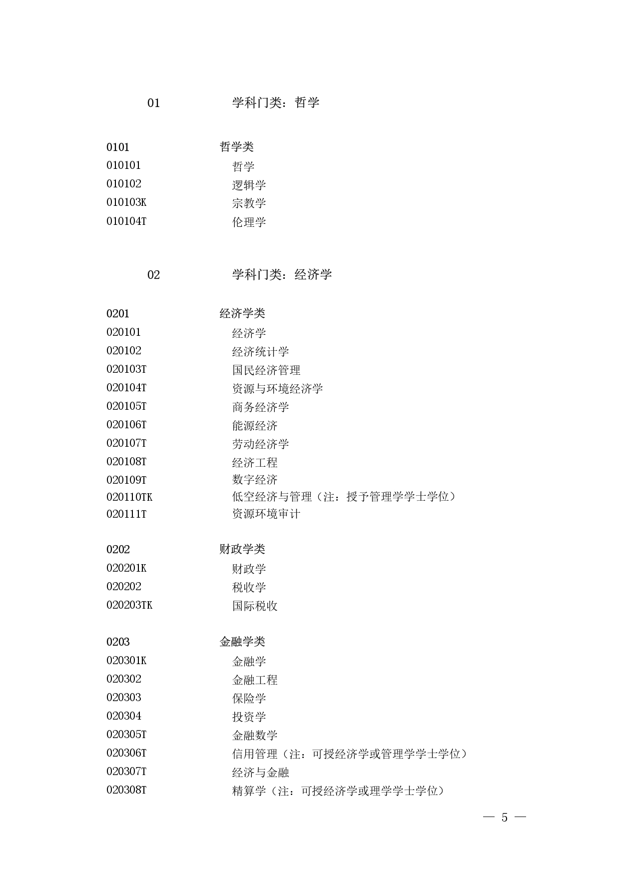 123_page-0003