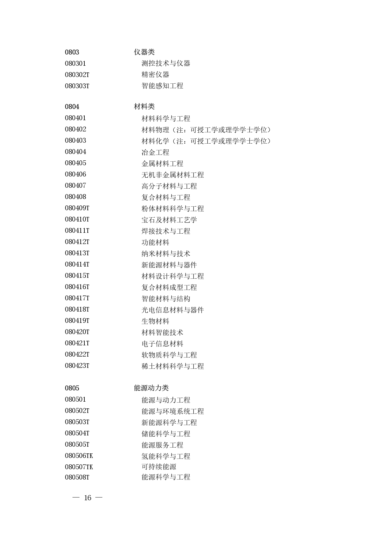 123_page-0014