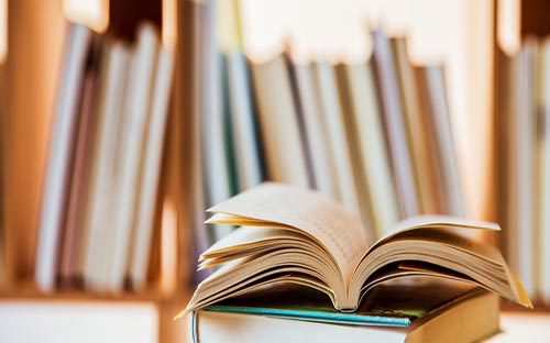 澳洲留學生怎么兌換澳幣