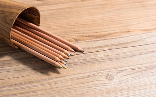 沒有雅思成績(jī)可以讀語(yǔ)言班嗎