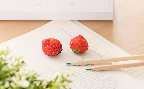 如何評價(jià)克拉克森大學(xué)