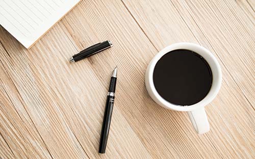英國(guó)留學(xué)生上課時(shí)間表