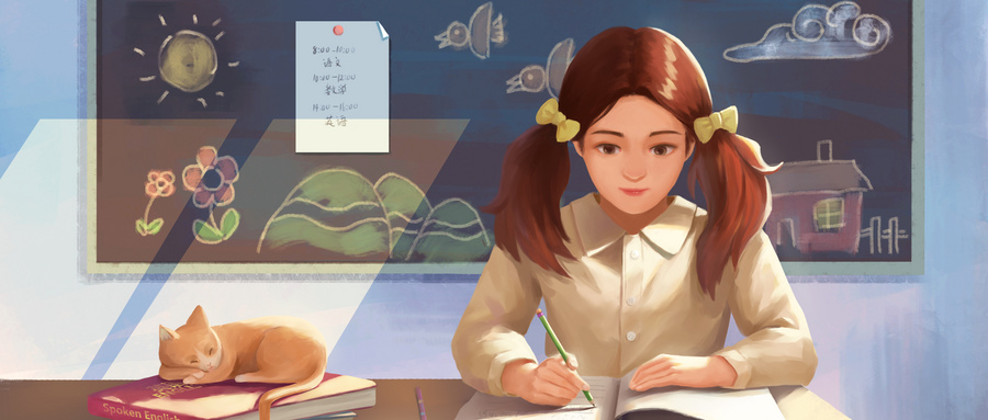 日本留學英語成績有必要嗎