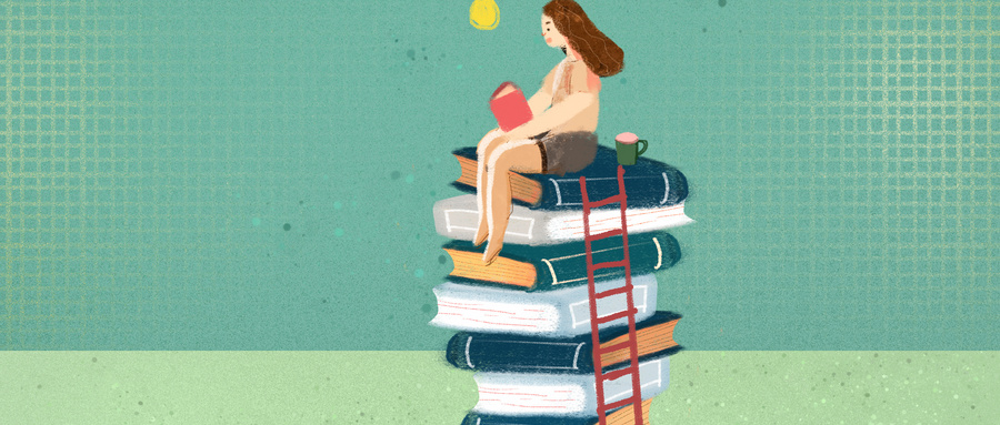 加拿大物理專業(yè)留學費用