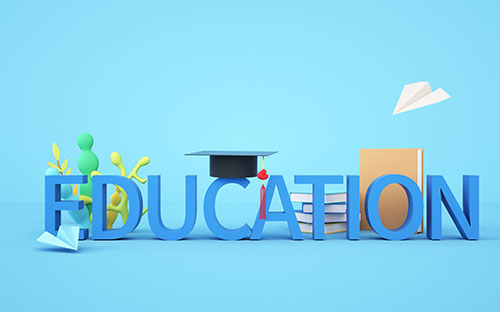 雅思培訓班上海多少錢