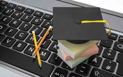托福報名怎么取消注冊？