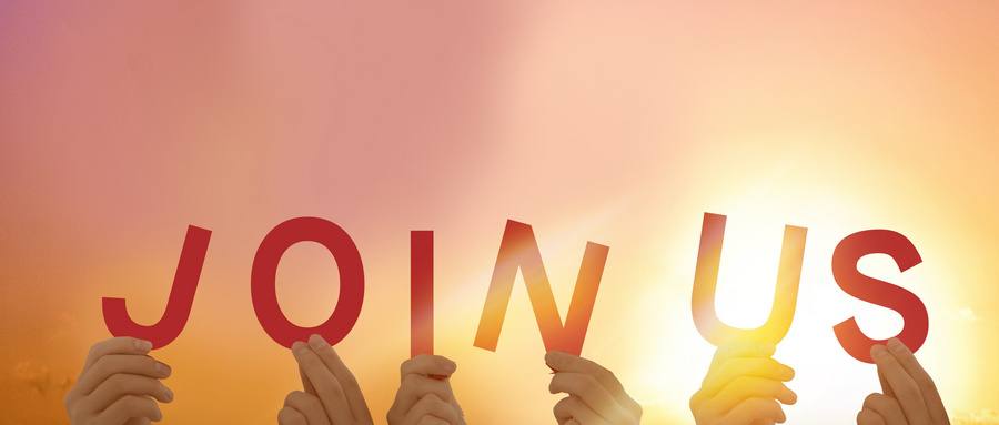 初中到新加坡留學(xué)的條件