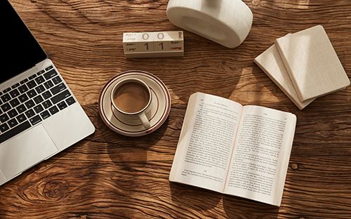 以前gmat成績(jī)?cè)趺床樵?xún)