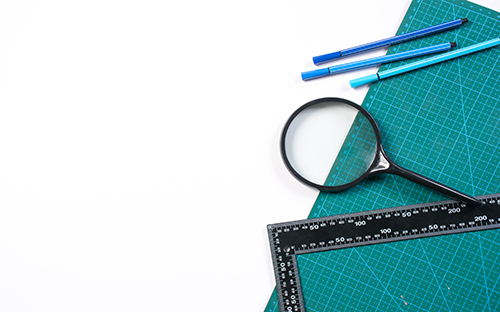 怎么報(bào)名gmat