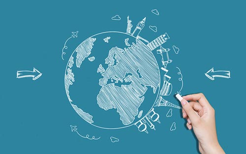 深圳學雅思大概多少錢 深圳學雅思機構(gòu)哪家好