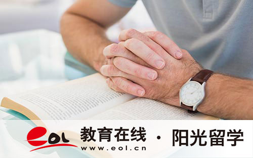 韓國(guó)留學(xué)費(fèi)用 韓國(guó)留學(xué)衣食住行日常開銷明細(xì)一覽表