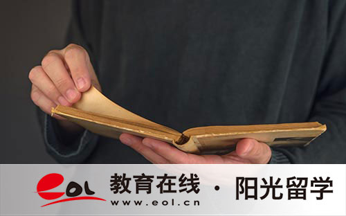 俄羅斯留學(xué)藝術(shù)專業(yè)的名校排名