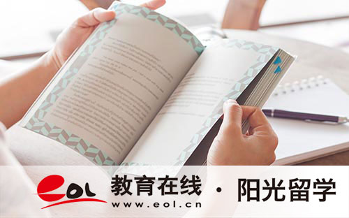 2023申請新西蘭八大本科留學(xué)條件介紹