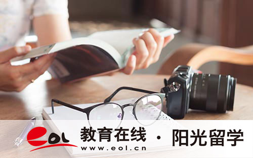 英國(guó)留學(xué)研究生一般讀幾年？英國(guó)研究生學(xué)制盤(pán)點(diǎn)
