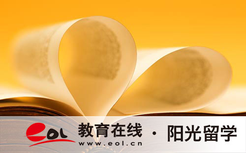 新西蘭留學(xué)院校推薦