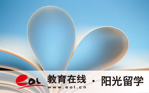 如何選擇留學(xué)中介？最好的留學(xué)中介機(jī)構(gòu)有哪些？