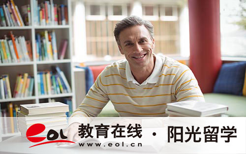 加拿大留學的碩士學制