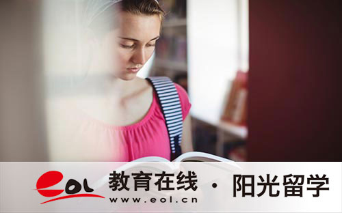 留學(xué)菲律賓萊西姆大學(xué)錄取條件