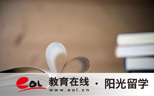 馬來西亞大學(xué)留學(xué)受中國認(rèn)證嗎
