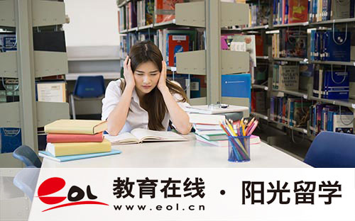 美國(guó)密歇根大學(xué)世界排名匯總