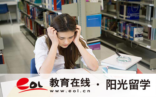 美國(guó)喬治梅森大學(xué)怎么樣 美國(guó)喬治梅森大學(xué)簡(jiǎn)介