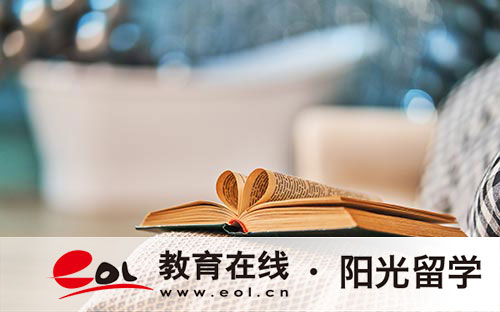 日本不同階段留學(xué)費(fèi)用詳情