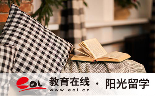 英國格拉斯哥藝術(shù)學(xué)院服裝設(shè)計本科專業(yè)介紹